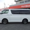 toyota hiace-van 2020 quick_quick_QDF-GDH201V_GDH201-1043738 image 5