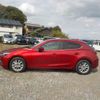 mazda axela 2019 CFJ1786726 image 43