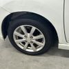 suzuki wagon-r 2013 quick_quick_DBA-MH34S_MH34S-159199 image 9