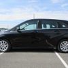 mercedes-benz b-class 2012 646828-Y2024090149F-21 image 4