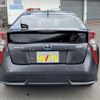 toyota prius 2017 -TOYOTA--Prius DAA-ZVW51--ZVW51-6060288---TOYOTA--Prius DAA-ZVW51--ZVW51-6060288- image 6