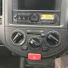 nissan ad-van 2017 -NISSAN--AD Van VY12-239213---NISSAN--AD Van VY12-239213- image 9