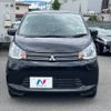 mitsubishi ek-wagon 2013 -MITSUBISHI--ek Wagon DBA-B11W--B11W-0012870---MITSUBISHI--ek Wagon DBA-B11W--B11W-0012870- image 14
