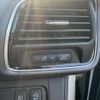 nissan serena 2019 -NISSAN 【とちぎ 531ｻ2718】--Serena GC27--039181---NISSAN 【とちぎ 531ｻ2718】--Serena GC27--039181- image 10