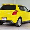 suzuki swift 2007 quick_quick_ZC31S_ZC31S-202334 image 14