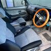 toyota hilux-sports-pick-up 2002 CFJ1810925 image 18