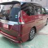 nissan serena 2019 quick_quick_DAA-GFC27_GFC27-150277 image 10