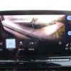 volkswagen volkswagen-others 2022 -VOLKSWAGEN 【庄内 300】--VW ID.4 E2EBJ--WVGZZZE2ZNP065594---VOLKSWAGEN 【庄内 300】--VW ID.4 E2EBJ--WVGZZZE2ZNP065594- image 6