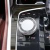 bmw x6 2020 -BMW--BMW X6 3DA-GT30--WBAGT220X09D73461---BMW--BMW X6 3DA-GT30--WBAGT220X09D73461- image 21