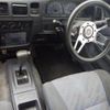 toyota hilux-sports-pick-up 2000 CFJ1854592 image 7