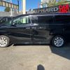 toyota vellfire 2016 quick_quick_AGH30W_AGH30-0077922 image 16