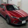 mazda cx-3 2017 -MAZDA 【所沢 331ス1989】--CX-3 DK5FW-133056---MAZDA 【所沢 331ス1989】--CX-3 DK5FW-133056- image 1