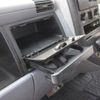 mitsubishi-fuso canter 2009 CFJ1575465 image 44
