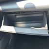 toyota yaris-cross 2024 CFJ1379232 image 24