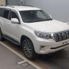 toyota land-cruiser-prado 2019 quick_quick_CBA-TRJ150W_TRJ150-0104728 image 1