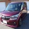 suzuki solio-bandit 2019 GOO_JP_700070659730241220001 image 69