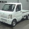 suzuki carry-truck 2013 -SUZUKI--Carry Truck DA63T--834212---SUZUKI--Carry Truck DA63T--834212- image 1