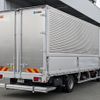 hino ranger 2023 -HINO--Hino Ranger 2KG-FD2ABG--FD2AB-131925---HINO--Hino Ranger 2KG-FD2ABG--FD2AB-131925- image 5