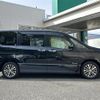 nissan serena 2014 -NISSAN--Serena DAA-HFC26--HFC26-231990---NISSAN--Serena DAA-HFC26--HFC26-231990- image 23