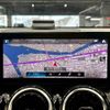 mercedes-benz glb-class 2020 -MERCEDES-BENZ--Benz GLB 3DA-247612M--W1N2476122W081554---MERCEDES-BENZ--Benz GLB 3DA-247612M--W1N2476122W081554- image 2