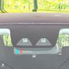 toyota passo 2018 quick_quick_M700A_M700A-1008995 image 5