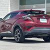 toyota c-hr 2017 -TOYOTA--C-HR DAA-ZYX10--ZYX10-2096572---TOYOTA--C-HR DAA-ZYX10--ZYX10-2096572- image 15