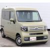 honda n-van-style 2019 quick_quick_JJ1_JJ1-3026440 image 10