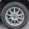 toyota sienta 2011 646828-Y2025050178F-21 image 26