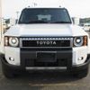 toyota land-cruiser-wagon 2024 -TOYOTA--Land Cruiser Wagon 3DA-GDJ250W--GDJ250-0005***---TOYOTA--Land Cruiser Wagon 3DA-GDJ250W--GDJ250-0005***- image 2