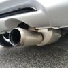 honda integra 1998 -HONDA--Integra E-DB8--DB8-1300511---HONDA--Integra E-DB8--DB8-1300511- image 36