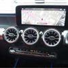 mercedes-benz amg 2022 -MERCEDES-BENZ--AMG 4BA-247651M--W1N2476512W176453---MERCEDES-BENZ--AMG 4BA-247651M--W1N2476512W176453- image 15
