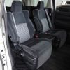 toyota vellfire 2015 -TOYOTA--Vellfire DBA-AGH30W--AGH30-0021779---TOYOTA--Vellfire DBA-AGH30W--AGH30-0021779- image 25