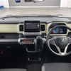 suzuki xbee 2018 CFJ1662432 image 8