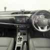 toyota hilux 2021 CFJ1828336 image 21