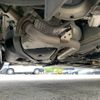 suzuki swift 2018 NIKYO_SG45266 image 33