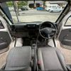 nissan clipper-van 2012 -NISSAN 【名変中 】--Clipper Van U71V--0565132---NISSAN 【名変中 】--Clipper Van U71V--0565132- image 16