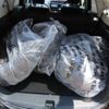 honda shuttle 2015 -HONDA 【札幌 503ﾏ3851】--Shuttle GK9--1000614---HONDA 【札幌 503ﾏ3851】--Shuttle GK9--1000614- image 11
