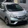 honda fit 2014 -HONDA--Fit GP5-1017084---HONDA--Fit GP5-1017084- image 5