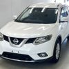 nissan x-trail 2015 -NISSAN--X-Trail NT32-523051---NISSAN--X-Trail NT32-523051- image 1