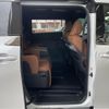 toyota vellfire 2025 -TOYOTA--Vellfire 5BA-TAHA40W--TAHA40-0013137---TOYOTA--Vellfire 5BA-TAHA40W--TAHA40-0013137- image 13