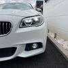 bmw 5-series 2016 -BMW--BMW 5 Series LDA-FW20--WBA5C32070D636495---BMW--BMW 5 Series LDA-FW20--WBA5C32070D636495- image 14