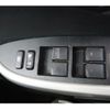 toyota prius 2013 -TOYOTA--Prius DAA-ZVW30--ZVW30-1712998---TOYOTA--Prius DAA-ZVW30--ZVW30-1712998- image 16