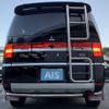 mitsubishi delica-d5 2016 -MITSUBISHI--Delica D5 LDA-CV1W--CV1W-1105260---MITSUBISHI--Delica D5 LDA-CV1W--CV1W-1105260- image 5