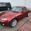 mazda roadster 2006 -MAZDA 【仙台 300ﾅ3551】--Roadster NCEC--104360---MAZDA 【仙台 300ﾅ3551】--Roadster NCEC--104360- image 14