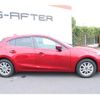 mazda axela 2019 -MAZDA--Axela LDA-BMLFS--BMLFS-114650---MAZDA--Axela LDA-BMLFS--BMLFS-114650- image 8