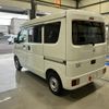 nissan clipper-van 2020 -NISSAN--Clipper Van HBD-DR17V--DR17V-445750---NISSAN--Clipper Van HBD-DR17V--DR17V-445750- image 16