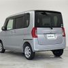 daihatsu tanto 2016 -DAIHATSU--Tanto DBA-LA600S--LA600S-0380367---DAIHATSU--Tanto DBA-LA600S--LA600S-0380367- image 15