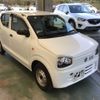 suzuki alto-van 2018 -SUZUKI--Alto Van HA36V-136936---SUZUKI--Alto Van HA36V-136936- image 4