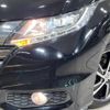 honda odyssey 2014 -HONDA--Odyssey DBA-RC2--RC2-1002115---HONDA--Odyssey DBA-RC2--RC2-1002115- image 14