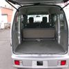 nissan clipper-van 2014 -NISSAN 【和歌山 480な3582】--Clipper Van DR64V-799598---NISSAN 【和歌山 480な3582】--Clipper Van DR64V-799598- image 6